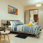 Luxurious Gozo Apartment, Qala